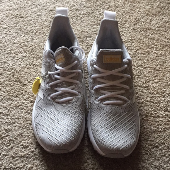 asweego adidas womens
